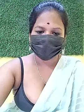 Tamil Ramya  online show from 31, 3, 2026