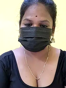 Tamil Ramya  online show from 2, 4, 2026