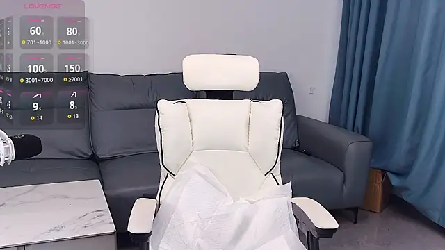 LX-MM online show from 25, 4, 2026