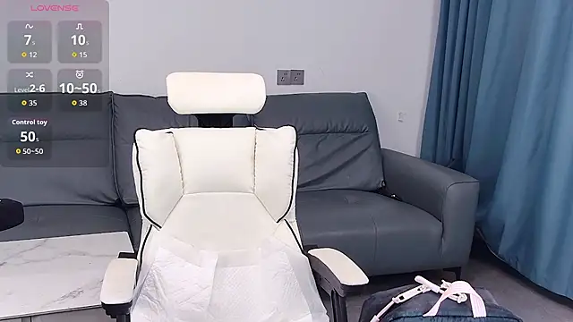 LX-MM online show from 28, 4, 2026