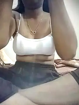 RUHI-24 online show from 17, 2, 2026