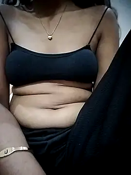 RUHI-24 online show from 28, 2, 2026