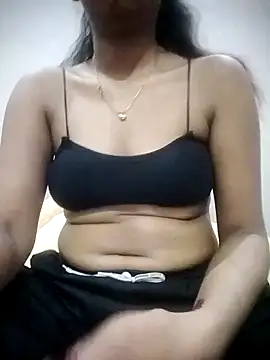 RUHI-24 online show from 1, 3, 2026