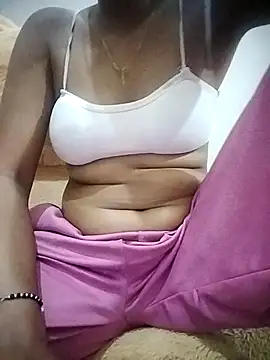 RUHI-24 online show from 8, 3, 2026