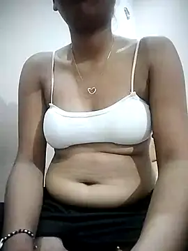 RUHI-24 online show from 9, 3, 2026