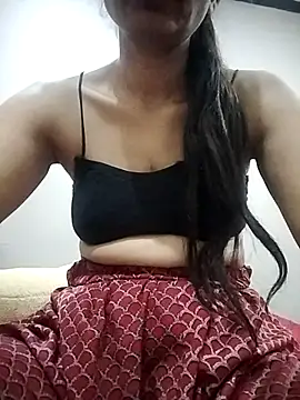 RUHI-24 online show from 13, 3, 2026