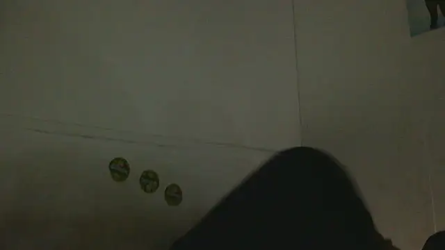 pbilip7787 online show from 25, 2, 2026