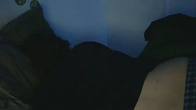 pbilip7787 online show from 28, 2, 2026