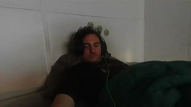 pbilip7787 online show from 10, 3, 2026