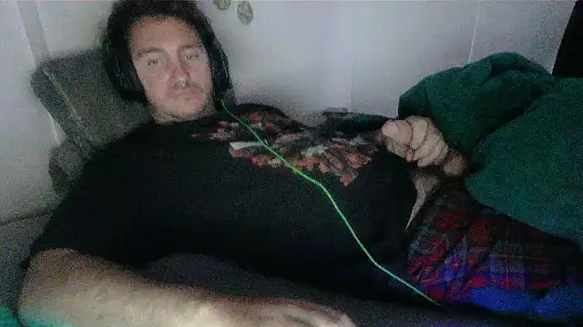 pbilip7787 online show from 11, 3, 2026