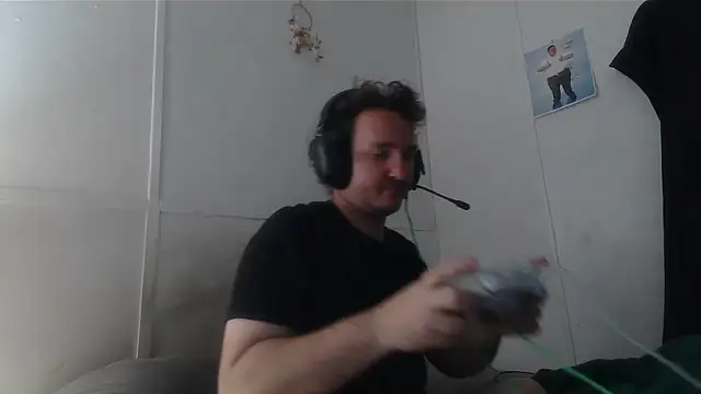 pbilip7787 online show from 13, 3, 2026