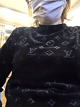 NIANSED online show from 22, 2, 2026