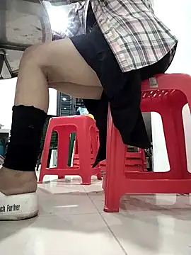 NIANSED online show from 6, 3, 2026