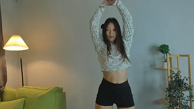 JanelBitther online show from 21, 2, 2026