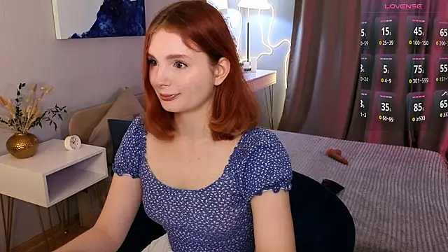 Vixaria online show from 28, 2, 2026