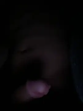 anhchangnongbong online show from 11, 3, 2026