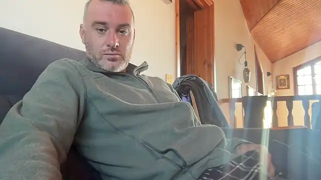 marcovik1 online show from 17, 2, 2026