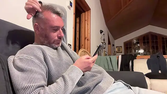 marcovik1 online show from 15, 3, 2026