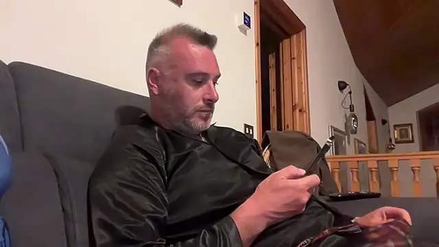 marcovik1 online show from 28, 4, 2026