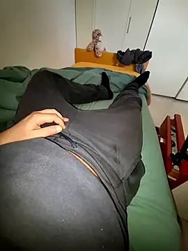 cetriolino online show from 12, 2, 2026