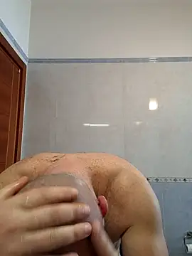 cetriolino online show from 22, 2, 2026