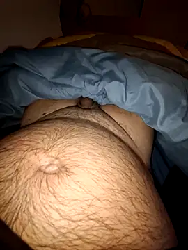 cetriolino online show from 23, 2, 2026