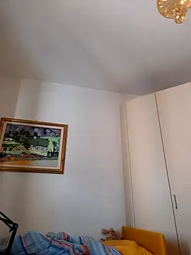 cetriolino online show from 19, 4, 2026