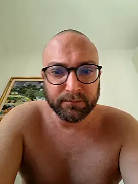 cetriolino online show from 20, 4, 2026