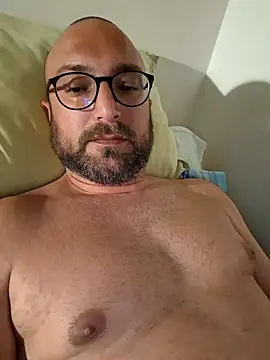 cetriolino online show from 20, 4, 2026