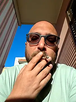 cetriolino online show from 21, 4, 2026