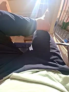 cetriolino online show from 22, 4, 2026