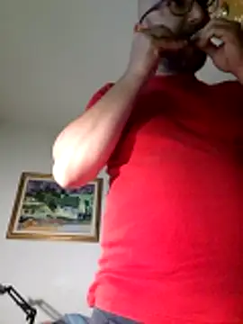 cetriolino online show from 23, 4, 2026