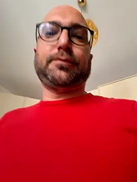 cetriolino online show from 24, 4, 2026