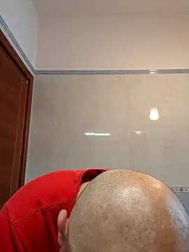 cetriolino online show from 25, 4, 2026