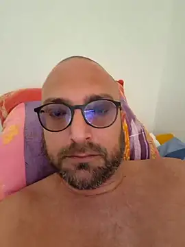 cetriolino online show from 26, 4, 2026