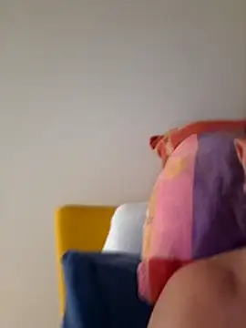 cetriolino online show from 26, 4, 2026