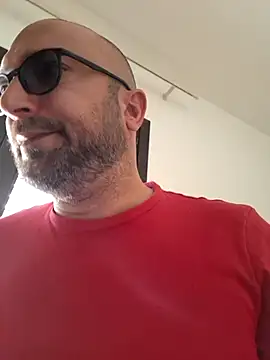 Snapshot of cetriolino chatting on 4, 5, 2026 cetriolino online show from 4, 5, 2026