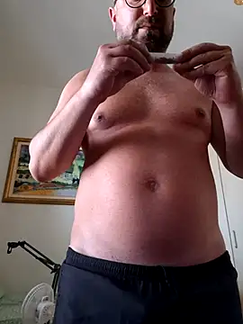 Snapshot of cetriolino chatting on 8, 6, 2026 cetriolino online show from 8, 6, 2026