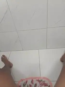 Aislan19 online show from 5, 3, 2026