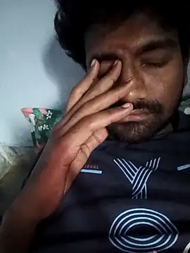 Snapshot of Tinku_1324 chatting on 12, 2, 2026 Tinku 1324 online show from 12, 2, 2026