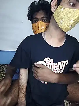 Snapshot of Tinku_1324 chatting on 5, 3, 2026 Tinku 1324 online show from 5, 3, 2026