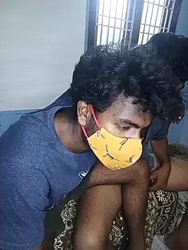 Snapshot of Tinku_1324 chatting on 6, 3, 2026 Tinku 1324 online show from 6, 3, 2026