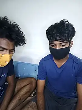 Snapshot of Tinku_1324 chatting on 12, 3, 2026 Tinku 1324 online show from 12, 3, 2026