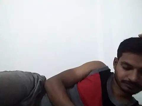 black cock21 online show from 9, 3, 2026