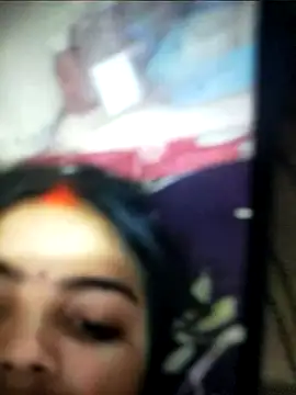 anamika168 online show from 13, 3, 2026