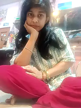 Blowjob3x online show from 19, 3, 2026