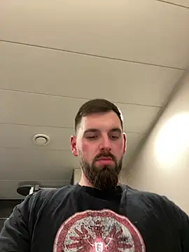 xxxsharkexxx online show from 14, 2, 2026