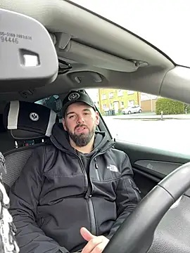 xxxsharkexxx online show from 17, 2, 2026