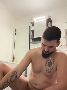 xxxsharkexxx online show from 24, 2, 2026