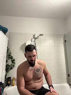 xxxsharkexxx online show from 12, 3, 2026